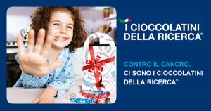 share-fb-cioccolatini